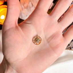 Подвеска (1 шт)