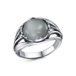 КОЛЬЦО 23617060-9