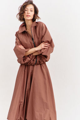 Комплект 1520/1 - Rinka фото 6