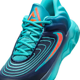 Кроссовки мужские