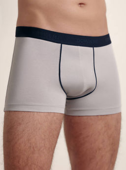 DIWARI PREMIUM MSH 1570 grey - Conte elegant фото 2