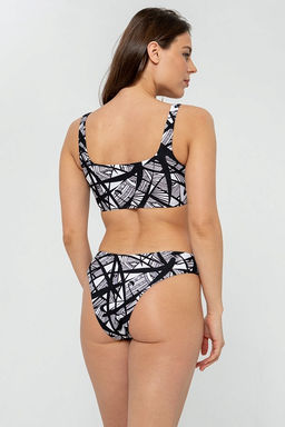 Верх купальника CBB206 V1