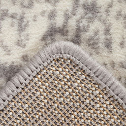 Ковёр Мокко, прямоугольный, 60х110 см, 100% полипропилен , джут - Люберецкие ковры фото 3