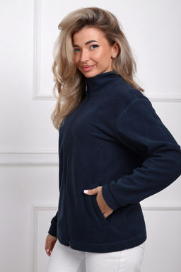 84303 куртка женская - Натали фото 3