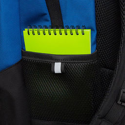 RU-630-3 Рюкзак - Grizzly фото 33