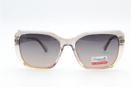 Солнцезащитные очки Santarelli (Polarized) 2453 56-19-143 С4
