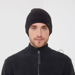 АРМАНДО шапка мужская - Landre фото 7