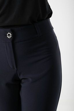 Брюки Б5-3364/6 - Wisell фото 7