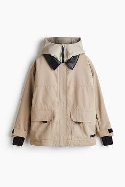 Chaqueta de esqu? ThermoMove con cuello - H&m фото 2