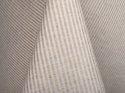 Л300-2664П Скатерть 300x150