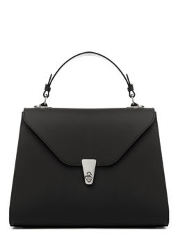 Сумка ELEGANZZA Z17-DB10652 black