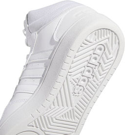 Кеды женские - Adidas фото 7