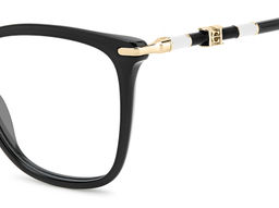 Оправа CAROLINA HERRERA HER 0353