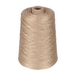 Нитки для вышивания Gamma мулине 100% хлопок 480 г  30 г  фото 10