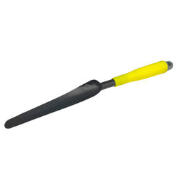 Корнеудалитель пластик.ручка