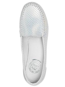 Мокасины Captor 535-207  фото 4