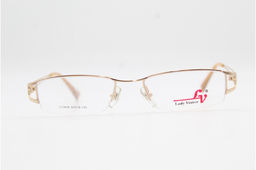 Оправа LADY VINTER 3429 50-18-135 С1
