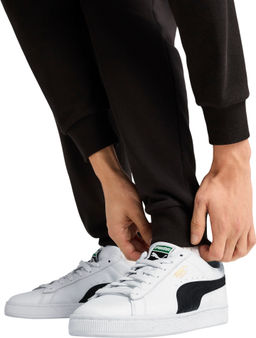 Спортивный костюм взрослый