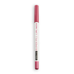 Карандаш для губ Lipliner Super Fill, Sweet 6479998
