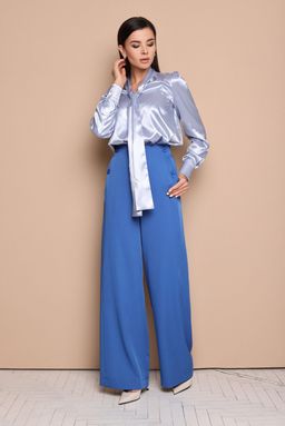 Костюм AURA 9084-170 синий