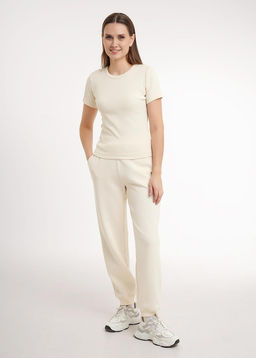 LTR26-100 Брюки жен Карелия (ЧЗ)