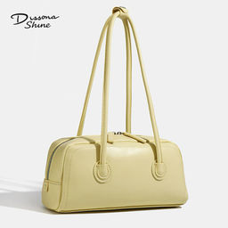 A-DS-30026-Yellow