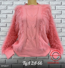 Кофта женская - Bruno фото 8