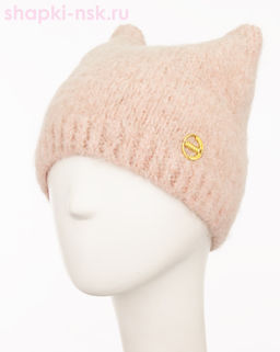 240199 Шапка (56-58)