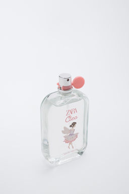 CLEO EDT 50 ML (1.7 FL. OZ) - Zara фото 3