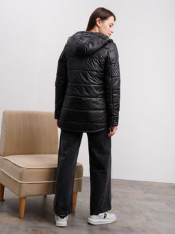 Куртка SALE01 коралл - Yollochka фото 19