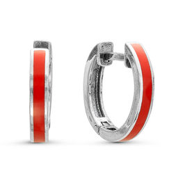 СЕРЬГИ 3307996-8