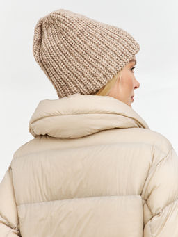 шапка женская - Glenfield фото 5