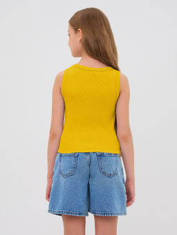 Майка - Nota bene фото 8