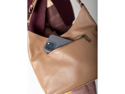 Cумка женская Lanotti YN 230/Бежевый