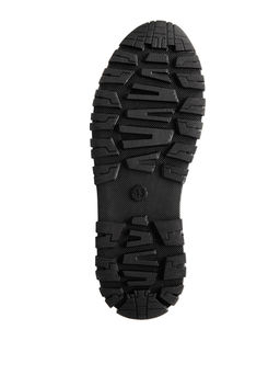 ботинки
								BELWEST  фото 7