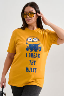 8567 футболка унисекс