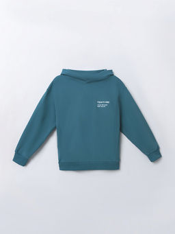 КОМПЛЕКТ ДЛЯ МАЛЬЧИКОВ (ХУДИ, БРЮКИ) - Mark formelle фото 4