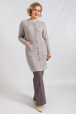 Кардиган женский Л66 - Olsarri фото 4