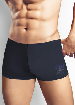 Плавки купальные мужские