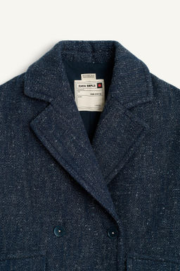 DNM PCT 15 - Zara фото 6