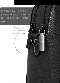 Сумка женская Lanotti 2006 фото 27