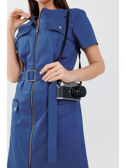 Джемпер ANELLI 1385 крыжовник  фото 1478