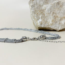 09-701128390 Колье - J.prettier фото 3