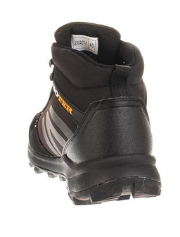 Кроссовки Soter 230407-1  фото 2