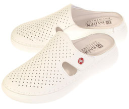 Сабо Baden FB303-010