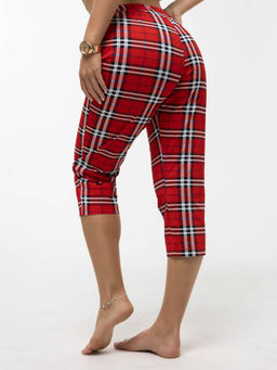 Костюм мод.1470/7