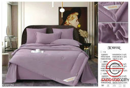 Комплект постельного белья