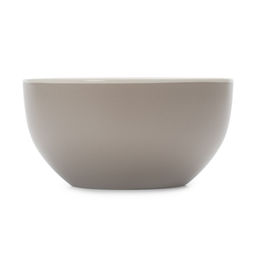 SCANDY CAPPUCCINO Салатник 14,5см. арт. DMD124, TDB542