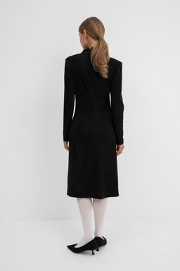 Платье 5776 - Pirs фото 8