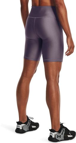 Шорты женские